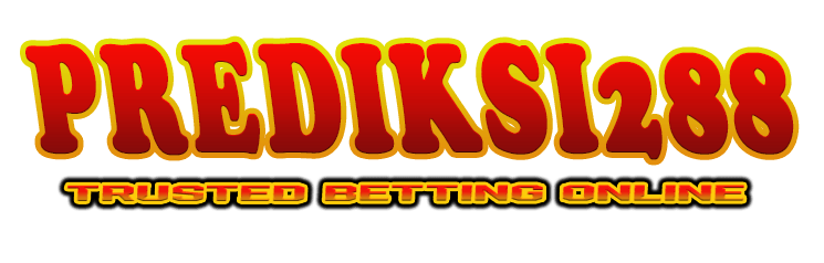 PREDIKSI288